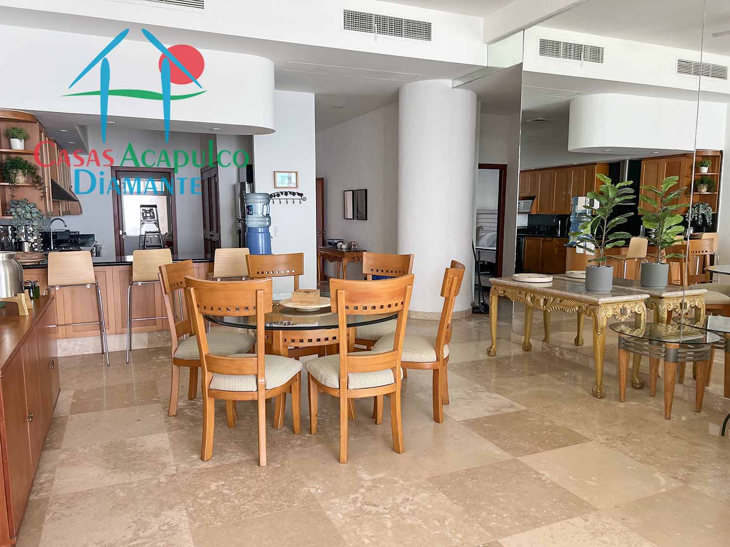 Mayan Island Playa Petén PH 1202 - Estancia 3 Mayan Island Playa Petén PH 1202 - Estancia 3